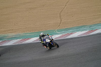 brands-hatch-photographs;brands-no-limits-trackday;cadwell-trackday-photographs;enduro-digital-images;event-digital-images;eventdigitalimages;no-limits-trackdays;peter-wileman-photography;racing-digital-images;trackday-digital-images;trackday-photos